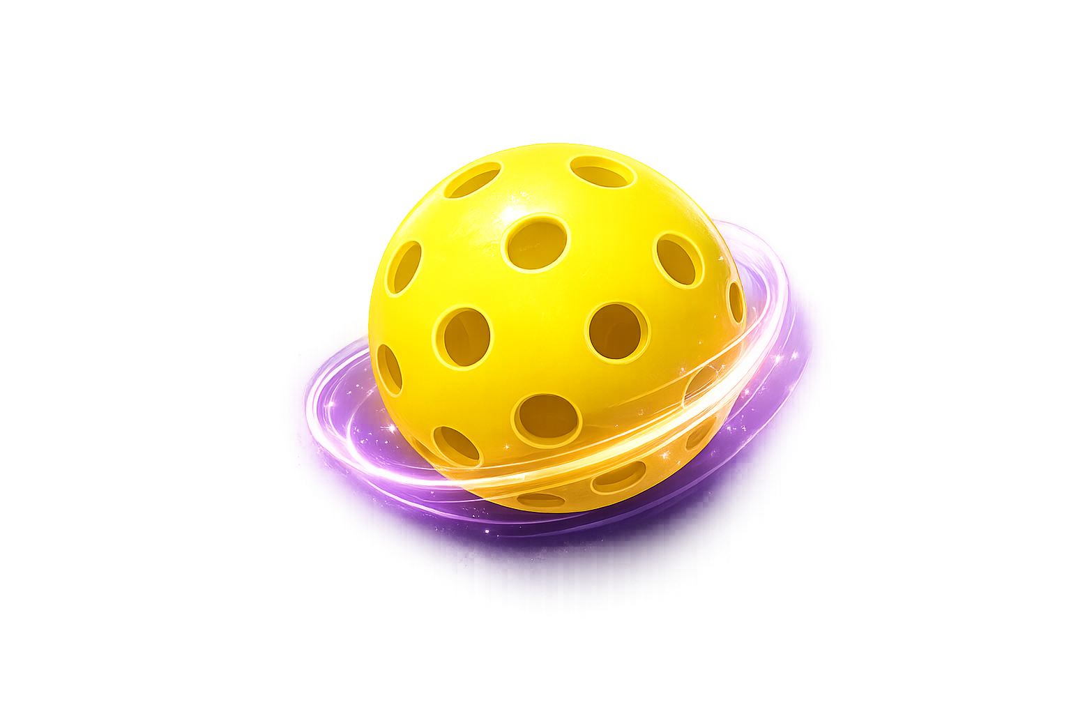Pickleball